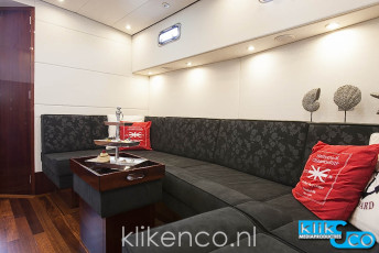 Vivante 50 CC_Klikenco_017