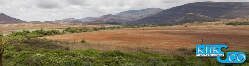 16 Zuid-Afrika 286-bewerkt