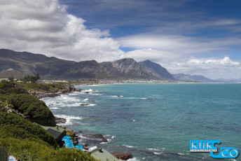 16 Zuid-Afrika 506