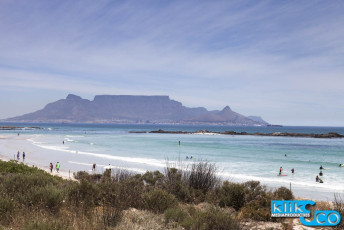 16 Zuid-Afrika 626