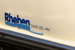 Rheben 1440 OC-PH_Klikenco_005