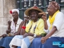 2012-cuba