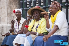 klikenco_cuba_2012_01