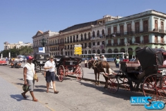 klikenco_cuba_2012_02