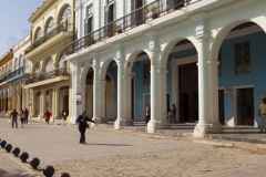 klikenco_cuba_2012_10