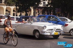 klikenco_cuba_2012_11