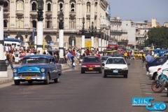 klikenco_cuba_2012_15