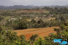 klikenco_cuba_2012_21