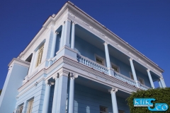 klikenco_cuba_2012_26