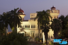 klikenco_cuba_2012_27