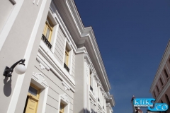 klikenco_cuba_2012_28