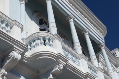klikenco_cuba_2012_29