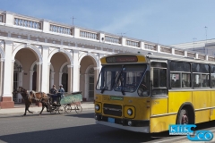 klikenco_cuba_2012_30