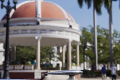 klikenco_cuba_2012_31