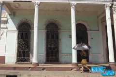 klikenco_cuba_2012_33