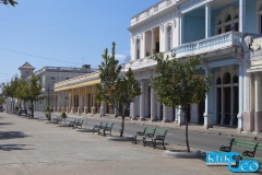 klikenco_cuba_2012_35