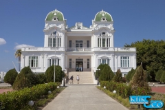 klikenco_cuba_2012_36