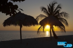 klikenco_cuba_2012_40