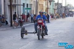 klikenco_cuba_2012_48