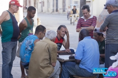 klikenco_cuba_2012_49