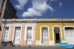 klikenco_cuba_2012_54