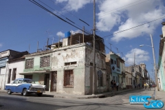 klikenco_cuba_2012_55