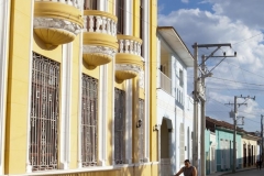 klikenco_cuba_2012_60