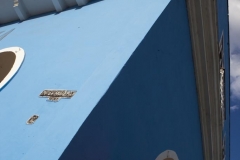klikenco_cuba_2012_61