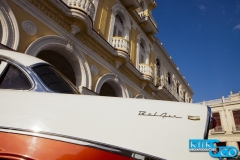 klikenco_cuba_2012_62