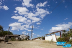 klikenco_cuba_2012_63