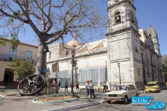 klikenco_cuba_2012_64