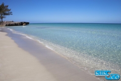 klikenco_cuba_2012_65