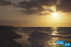klikenco_cuba_2012_67