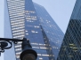 2012-new-york