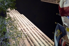 12-new-york-153