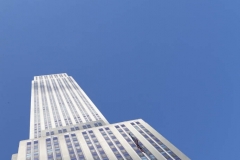 12-new-york-179