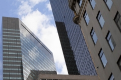 12-new-york-266