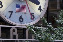 12-new-york-271