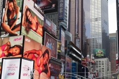 12-new-york-275
