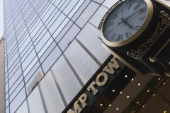 12-new-york-342