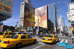 12-new-york-366