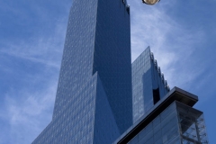 12-new-york-379