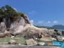 2013-thailand