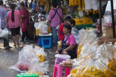 thailand-2013_klikenco_016