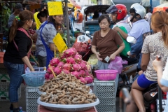 thailand-2013_klikenco_017