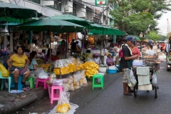 thailand-2013_klikenco_018