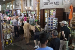 2014-Sri-Lanka-Zo-042-1