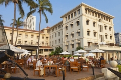 2014-Sri-Lanka-Zo-090-1