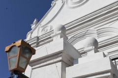 2014-Sri-Lanka-Zo-194-1