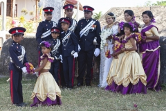 2014-Sri-Lanka-Zo-204-1